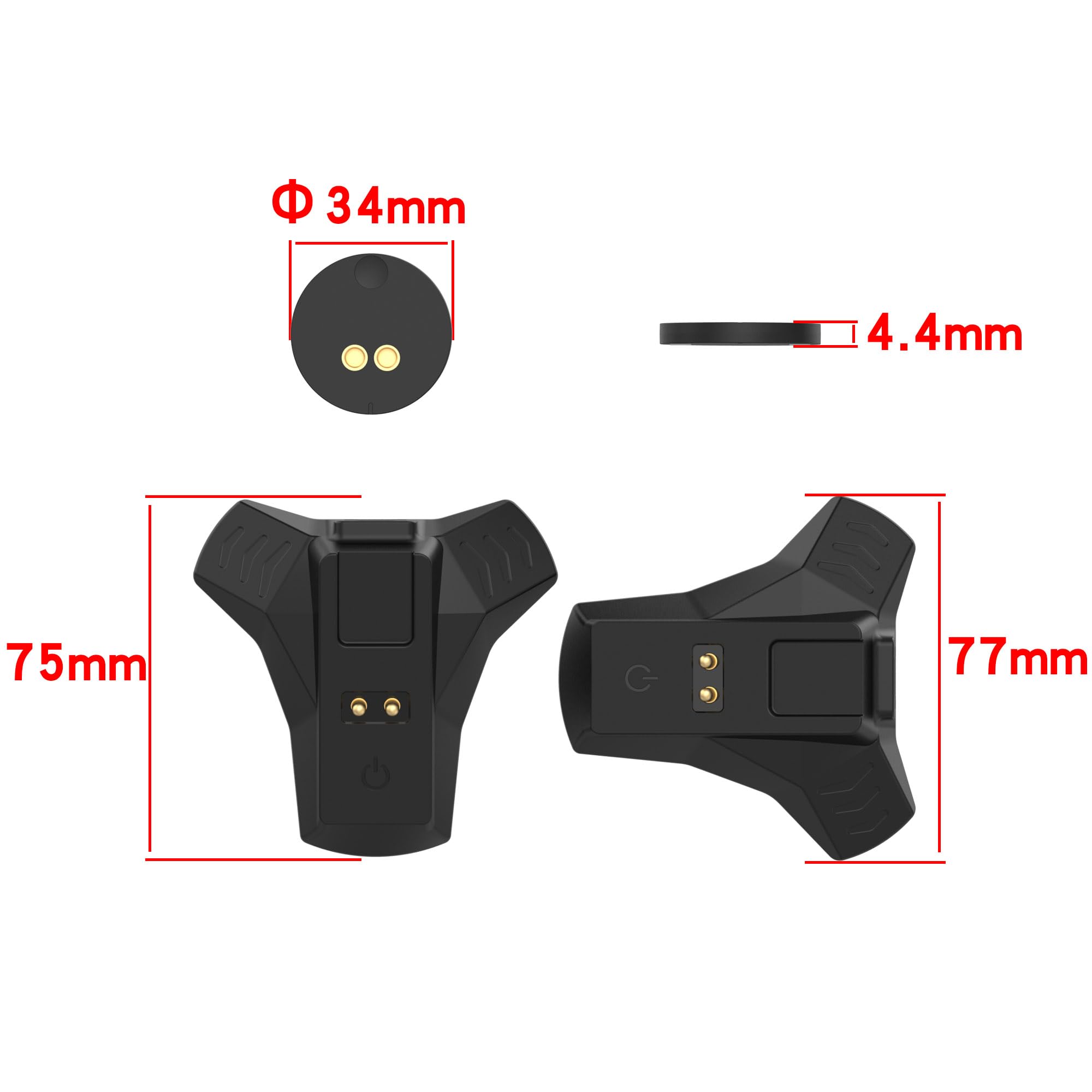 Amazon.co.jp: ［RuenTech］対応Logicool G Pro X Superlight 2/G Pro